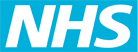 NHS Logo